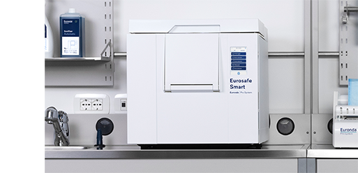 تدريب الكوادر الطبية